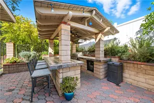 9573 Pebble Brook, Moreno Valley, CA 92557 - Photo 19