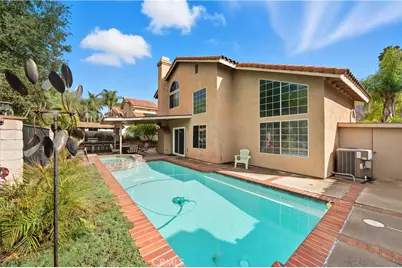 9573 Pebble Brook, Moreno Valley, CA 92557 - Photo 27