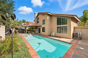 9573 Pebble Brook, Moreno Valley, CA 92557 - Photo 27