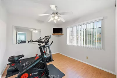 9573 Pebble Brook, Moreno Valley, CA 92557 - Photo 61