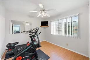 9573 Pebble Brook, Moreno Valley, CA 92557 - Photo 61