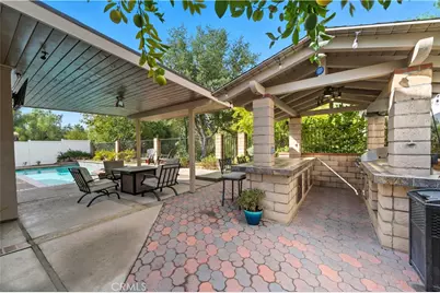 9573 Pebble Brook, Moreno Valley, CA 92557 - Photo 17