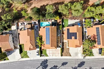 9573 Pebble Brook, Moreno Valley, CA 92557 - Photo 9