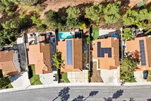 9573 Pebble Brook, Moreno Valley, CA 92557 - Photo 9