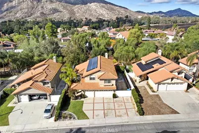 9573 Pebble Brook, Moreno Valley, CA 92557 - Photo 7