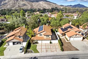 9573 Pebble Brook, Moreno Valley, CA 92557 - Photo 7