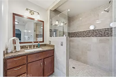 9573 Pebble Brook, Moreno Valley, CA 92557 - Photo 57