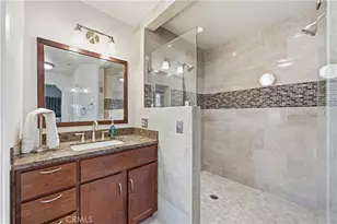 9573 Pebble Brook, Moreno Valley, CA 92557 - Photo 57