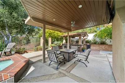 9573 Pebble Brook, Moreno Valley, CA 92557 - Photo 23