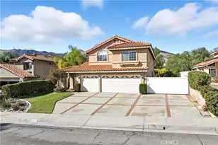 9573 Pebble Brook, Moreno Valley, CA 92557 - Photo 5