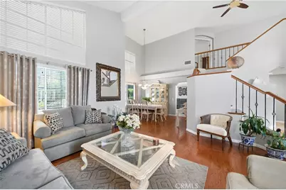 9573 Pebble Brook, Moreno Valley, CA 92557 - Photo 31