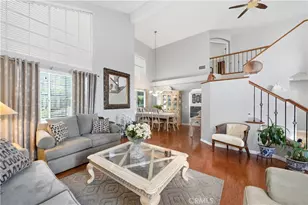 9573 Pebble Brook, Moreno Valley, CA 92557 - Photo 31