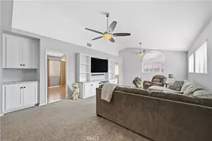 9573 Pebble Brook, Moreno Valley, CA 92557 - Photo 49