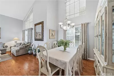 9573 Pebble Brook, Moreno Valley, CA 92557 - Photo 35