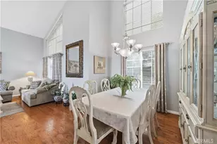 9573 Pebble Brook, Moreno Valley, CA 92557 - Photo 35