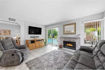 9573 Pebble Brook, Moreno Valley, CA 92557 - Photo 37