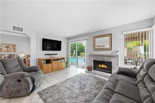 9573 Pebble Brook, Moreno Valley, CA 92557 - Photo 37