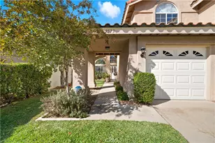 9573 Pebble Brook, Moreno Valley, CA 92557 - Photo 13