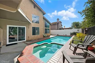 9573 Pebble Brook, Moreno Valley, CA 92557 - Photo 25