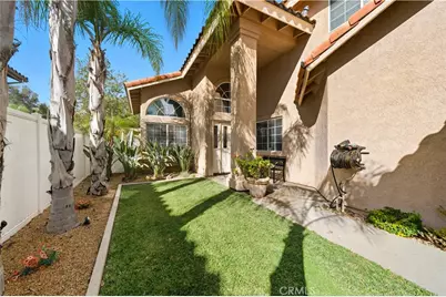 9573 Pebble Brook, Moreno Valley, CA 92557 - Photo 15