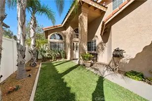 9573 Pebble Brook, Moreno Valley, CA 92557 - Photo 15