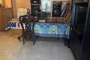 519 Williams Rd, Blythe, CA 92225 - Photo 3