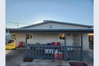 519 Williams Road, Blythe, CA 92225 - Photo 1