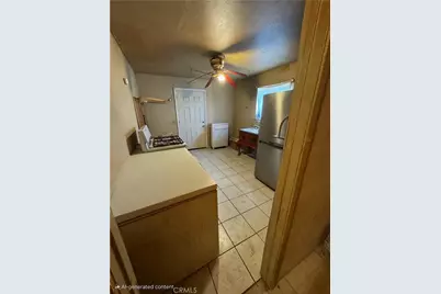 519 Williams Road, Blythe, CA 92225 - Photo 7