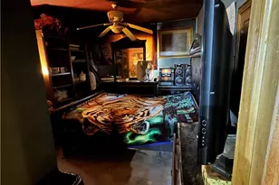 519 Williams Rd, Blythe, CA 92225 - Photo 9