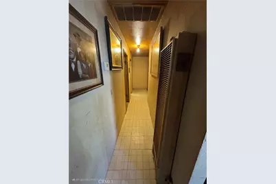 519 Williams Road, Blythe, CA 92225 - Photo 5