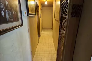 519 Williams Rd, Blythe, CA 92225 - Photo 5