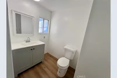 27601 Sun City Boulevard #262, Menifee, CA 92586 - Photo 11