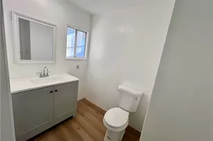 27601 Sun City Blvd, Menifee, CA 92586 - Photo 11