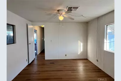 27601 Sun City Boulevard #262, Menifee, CA 92586 - Photo 9