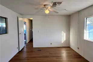 27601 Sun City Blvd, Menifee, CA 92586 - Photo 9