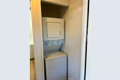 27601 Sun City Boulevard #262, Menifee, CA 92586 - Photo 13