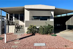 27601 Sun City Blvd, Menifee, CA 92586 - Photo 1