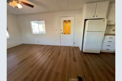 27601 Sun City Boulevard #262, Menifee, CA 92586 - Photo 5