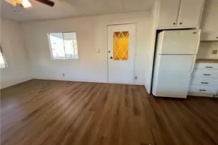 27601 Sun City Blvd, Menifee, CA 92586 - Photo 5