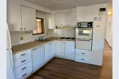 27601 Sun City Boulevard #262, Menifee, CA 92586 - Photo 3