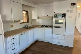 27601 Sun City Blvd, Menifee, CA 92586 - Photo 3