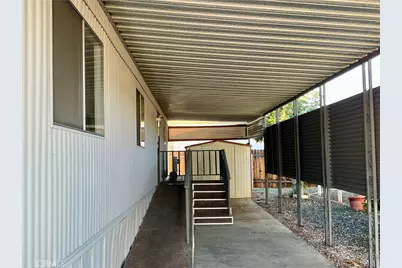 27601 Sun City Boulevard #262, Menifee, CA 92586 - Photo 17