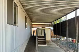 27601 Sun City Blvd, Menifee, CA 92586 - Photo 17