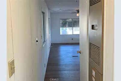 27601 Sun City Boulevard #262, Menifee, CA 92586 - Photo 7