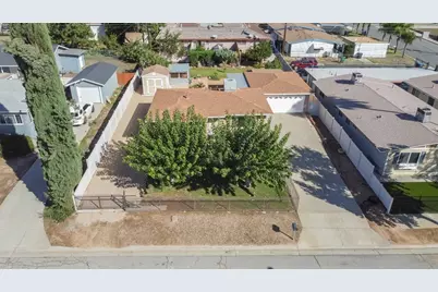 1645 W Hays Street, Banning, CA 92220 - Photo 7