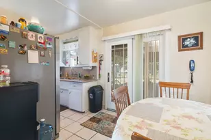 1645 W Hays St, Banning, CA 92220 - Photo 21