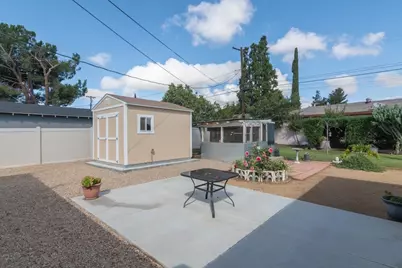 1645 W Hays Street, Banning, CA 92220 - Photo 29