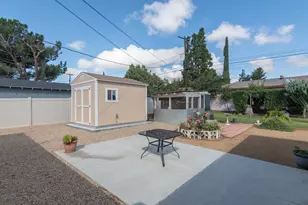 1645 W Hays St, Banning, CA 92220 - Photo 29