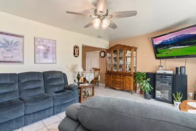 1645 W Hays Street, Banning, CA 92220 - Photo 13