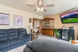 1645 W Hays St, Banning, CA 92220 - Photo 13